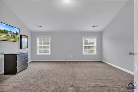 Bedroom - 200 Brampton Way, Perry, GA 31069 photo 6 of 9
