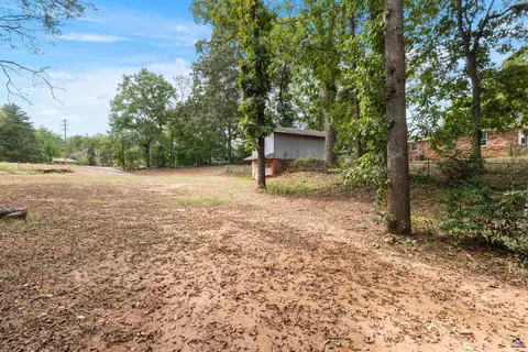 Exterior - 102 Lee St, Centerville, GA 31028 photo 13 of 19
