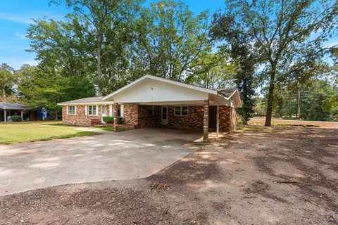 Other - 102 Lee St, Centerville, GA 31028 photo 1 of 3