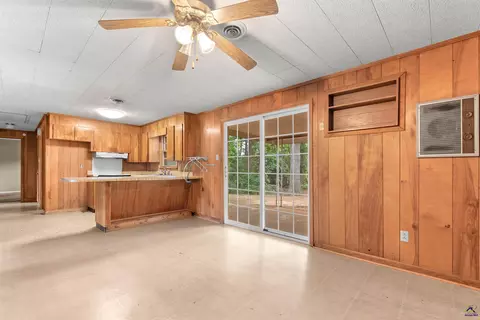 Other - 102 Lee St, Centerville, GA 31028 photo 2 of 3