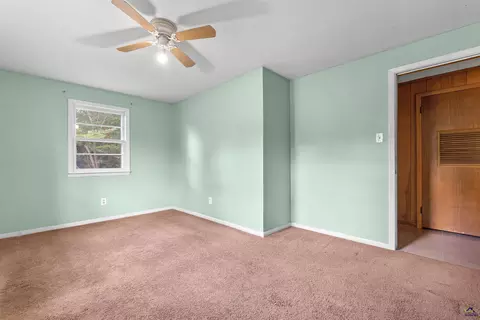 Bedroom - 102 Lee St, Centerville, GA 31028 photo 9 of 11