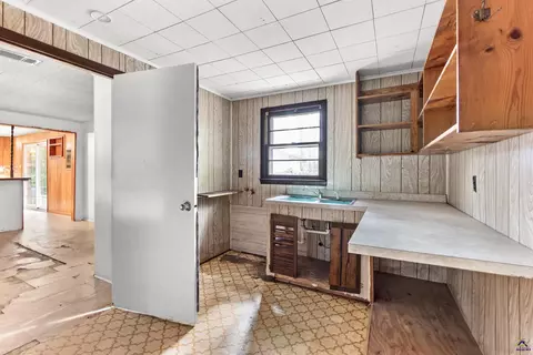 Other - 102 Lee St, Centerville, GA 31028 photo 3 of 3