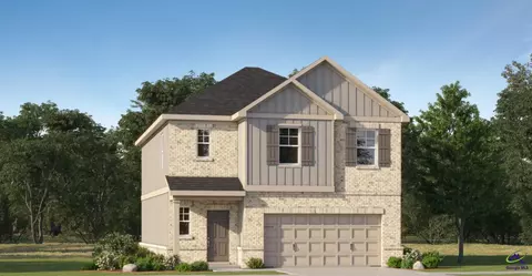 102 Cloverdale Dr, Kathleen, GA 31047
