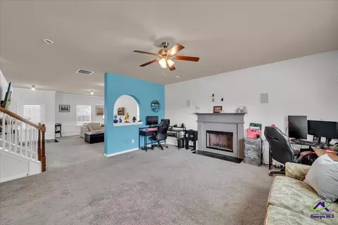 Other - 200 Amelia Dr, Byron, GA 31008 photo 4 of 10