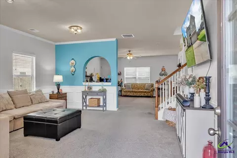 Other - 200 Amelia Dr, Byron, GA 31008 photo 3 of 10