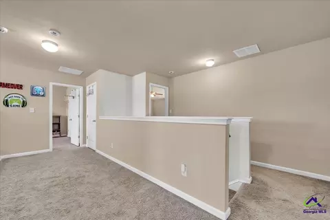 Entry Way - 200 Amelia Dr, Byron, GA 31008 photo 5 of 8
