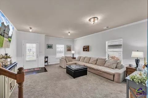 Other - 200 Amelia Dr, Byron, GA 31008 photo 1 of 10
