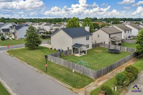View/Area - 200 Amelia Dr, Byron, GA 31008 photo 4 of 9
