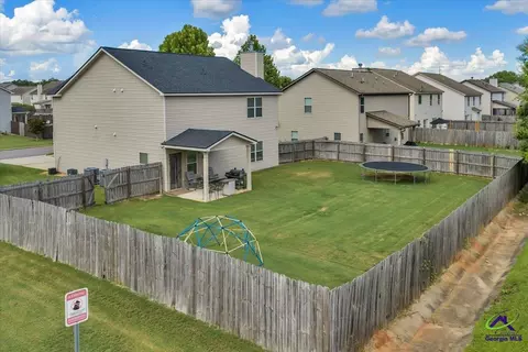 View/Area - 200 Amelia Dr, Byron, GA 31008 photo 5 of 9