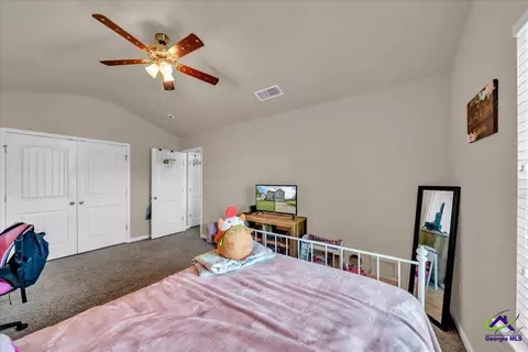 Bedroom - 200 Amelia Dr, Byron, GA 31008 photo 10 of 10