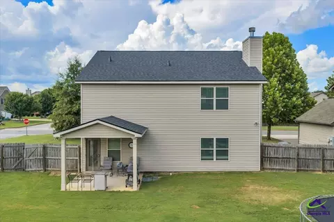 Other - 200 Amelia Dr, Byron, GA 31008 photo 10 of 10