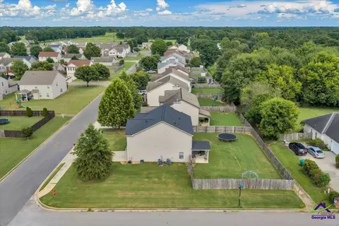 View/Area - 200 Amelia Dr, Byron, GA 31008 photo 2 of 9