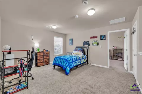 Bedroom - 200 Amelia Dr, Byron, GA 31008 photo 7 of 10