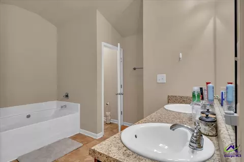 Other - 200 Amelia Dr, Byron, GA 31008 photo 7 of 10
