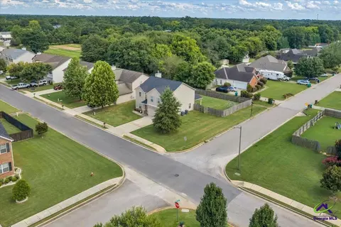 View/Area - 200 Amelia Dr, Byron, GA 31008 photo 8 of 9