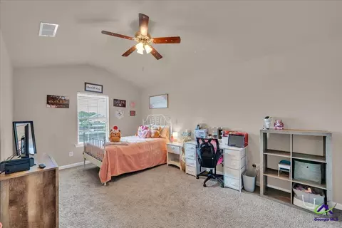 Bedroom - 200 Amelia Dr, Byron, GA 31008 photo 9 of 10