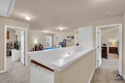 Entry Way - 200 Amelia Dr, Byron, GA 31008 photo 6 of 8