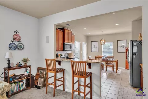 Other - 200 Amelia Dr, Byron, GA 31008 photo 5 of 10