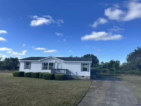 205 Pulaski Ct, Byron, GA 31008