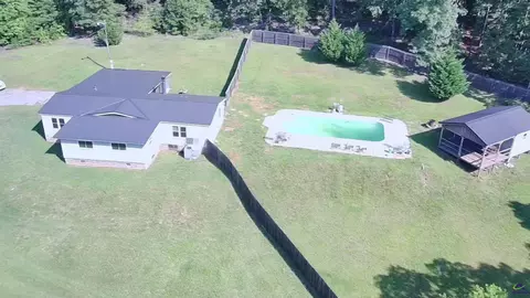 1812 Pickard Rd, Thomaston, GA 30286