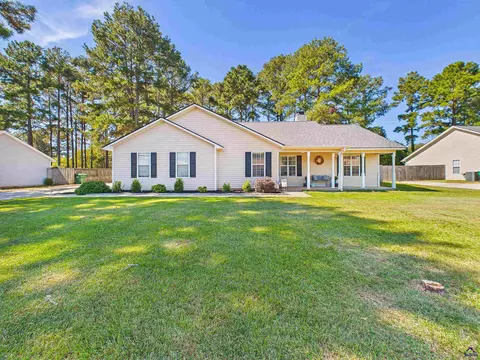 508 Loxley Dr, Warner Robins, GA 31088