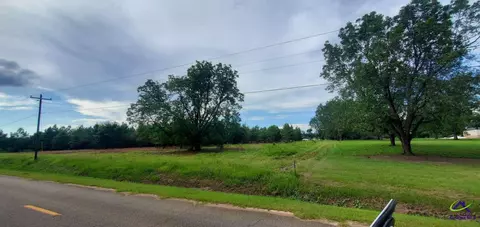 00 N County Line Rd, Elko, GA 31025 photo 7