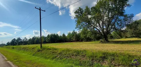 00 N County Line Rd, Elko, GA 31025 photo 11