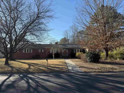 1406 Maplewood Dr #1406 MAPLEWOOD DRIVE, Macon, GA 31210