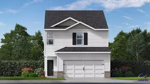 105 Bailee Ct, Warner Robins, GA 31088