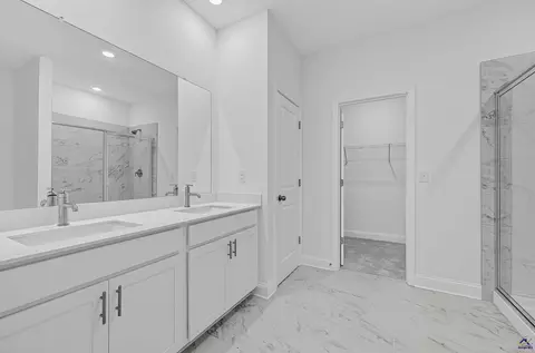 Bath - 206 Ensemble Blvd #THENCORE BUNGALOWS 1, Perry, GA 31069 photo 3 of 3