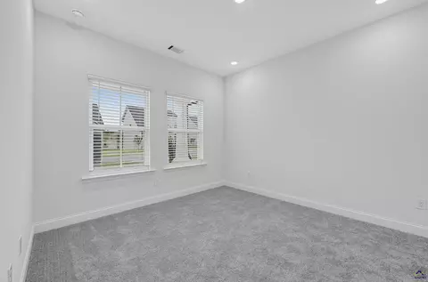 Bedroom - 206 Ensemble Blvd #THENCORE BUNGALOWS 1, Perry, GA 31069 photo 5 of 5