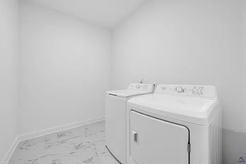 Other - 206 Ensemble Blvd #THENCORE BUNGALOWS 1, Perry, GA 31069 photo 1 of 1