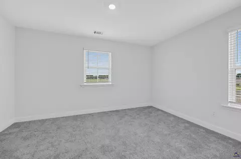 Bedroom - 206 Ensemble Blvd #THENCORE BUNGALOWS 1, Perry, GA 31069 photo 3 of 5