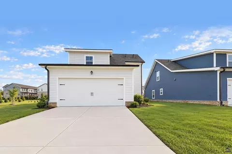 206 Ensemble Blvd, Perry, GA 31069