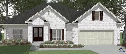 223 Brook Hollow Ct, Kathleen, GA 31047