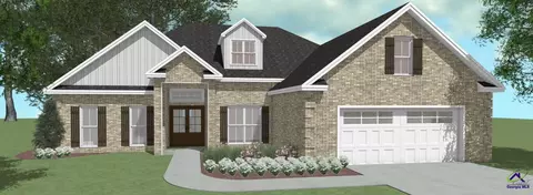 221 Brook Hollow Ct, Kathleen, GA 31047