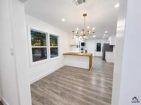 Dining - 103 Edna Pl, Warner Robins, GA 31093 photo 1 of 1