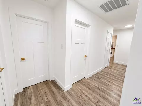 Entry Way - 103 Edna Pl, Warner Robins, GA 31093 photo 3 of 3