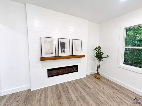 Other - 103 Edna Pl, Warner Robins, GA 31093 photo 1 of 5