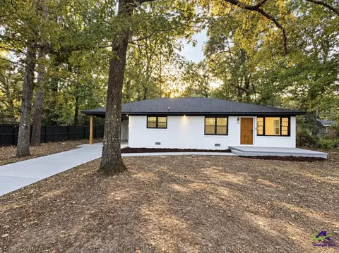 103 Edna Pl, Warner Robins, GA 31093