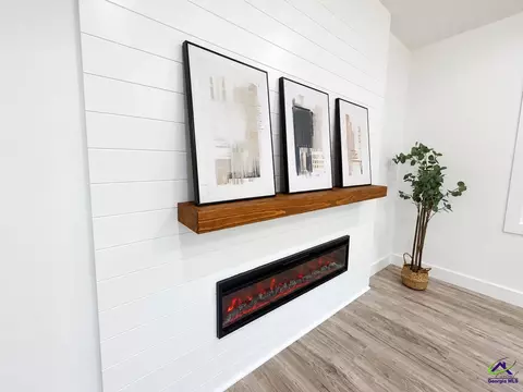 Entry Way - 103 Edna Pl, Warner Robins, GA 31093 photo 2 of 3