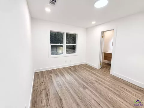 Bedroom - 103 Edna Pl, Warner Robins, GA 31093 photo 1 of 5