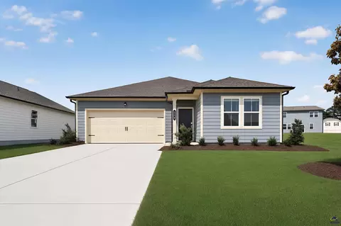114 Calpurnia St #EMERALD OAKS RANCHES, Warner Robins, GA 31093