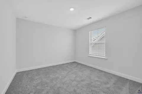 Bedroom - 210 Ensemble Blvd #THENCORE, Perry, GA 31069 photo 4 of 5