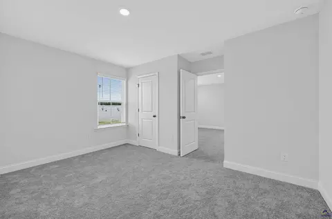 Bedroom - 210 Ensemble Blvd #THENCORE, Perry, GA 31069 photo 2 of 5