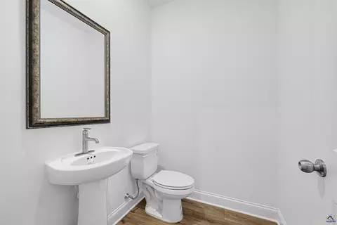 Bath - 210 Ensemble Blvd #THENCORE, Perry, GA 31069 photo 1 of 3