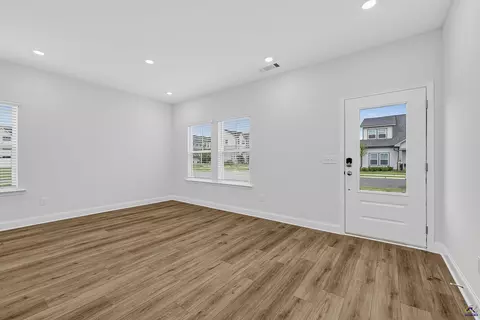 Living - 210 Ensemble Blvd #THENCORE, Perry, GA 31069 photo 2 of 2