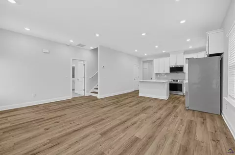 Living - 210 Ensemble Blvd #THENCORE, Perry, GA 31069 photo 1 of 2