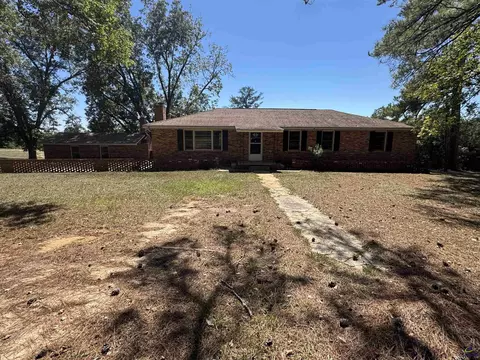 4912 Old Gordon Rd, Dry Branch, GA 31020