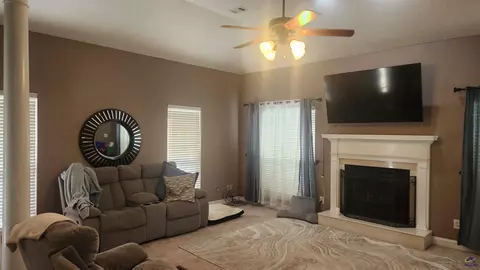 Other - 220 Carrington Ln, Centerville, GA 31028 photo 2 of 6